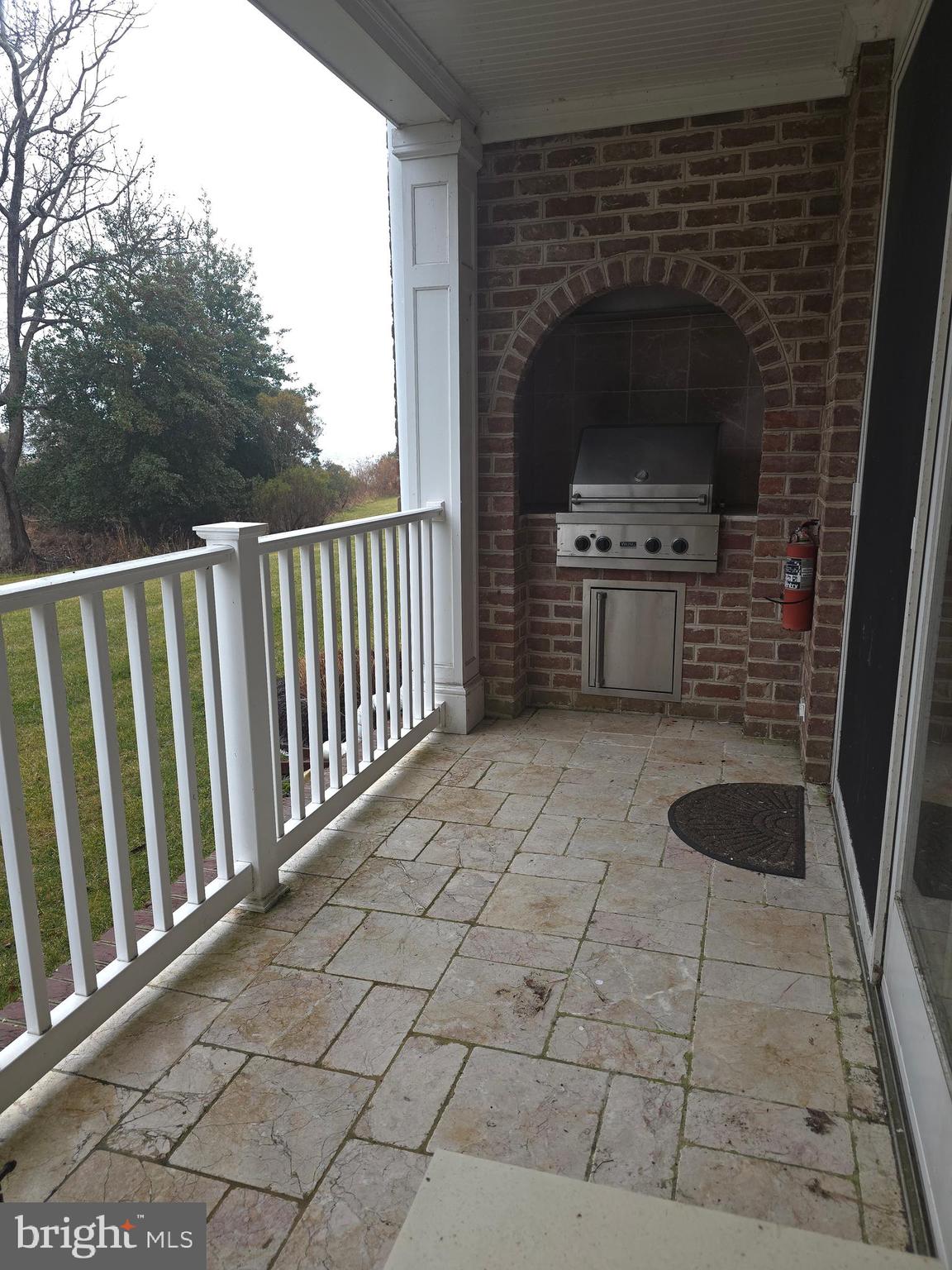 OCEAN PINES - THE POINT - Residential