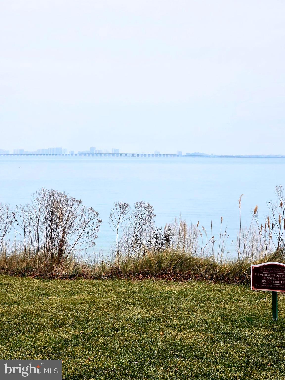 2102 POINTS REACH 2102