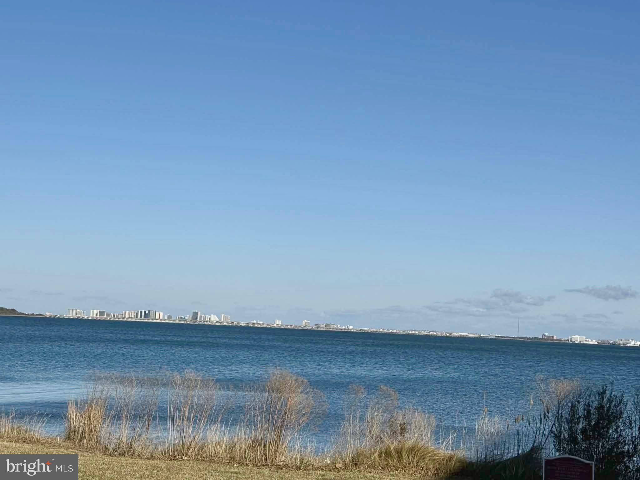 OCEAN PINES - THE POINT - Residential