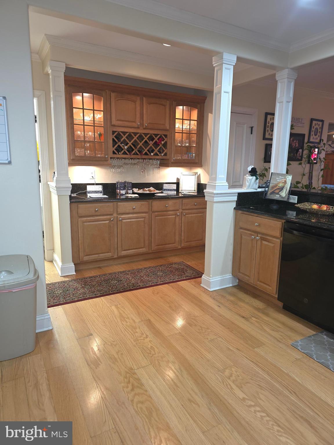 OCEAN PINES - THE POINT - Residential