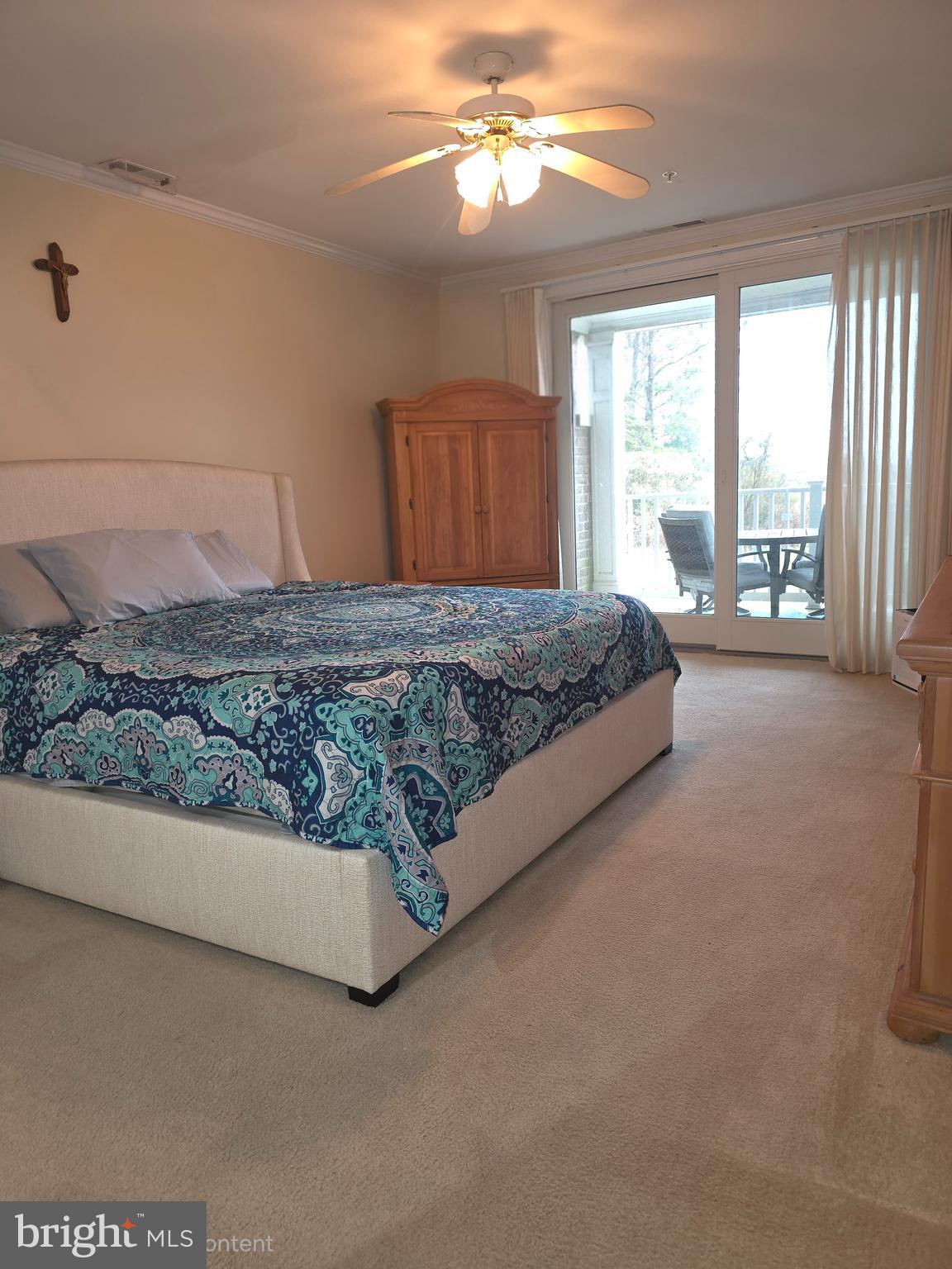 OCEAN PINES - THE POINT - Residential