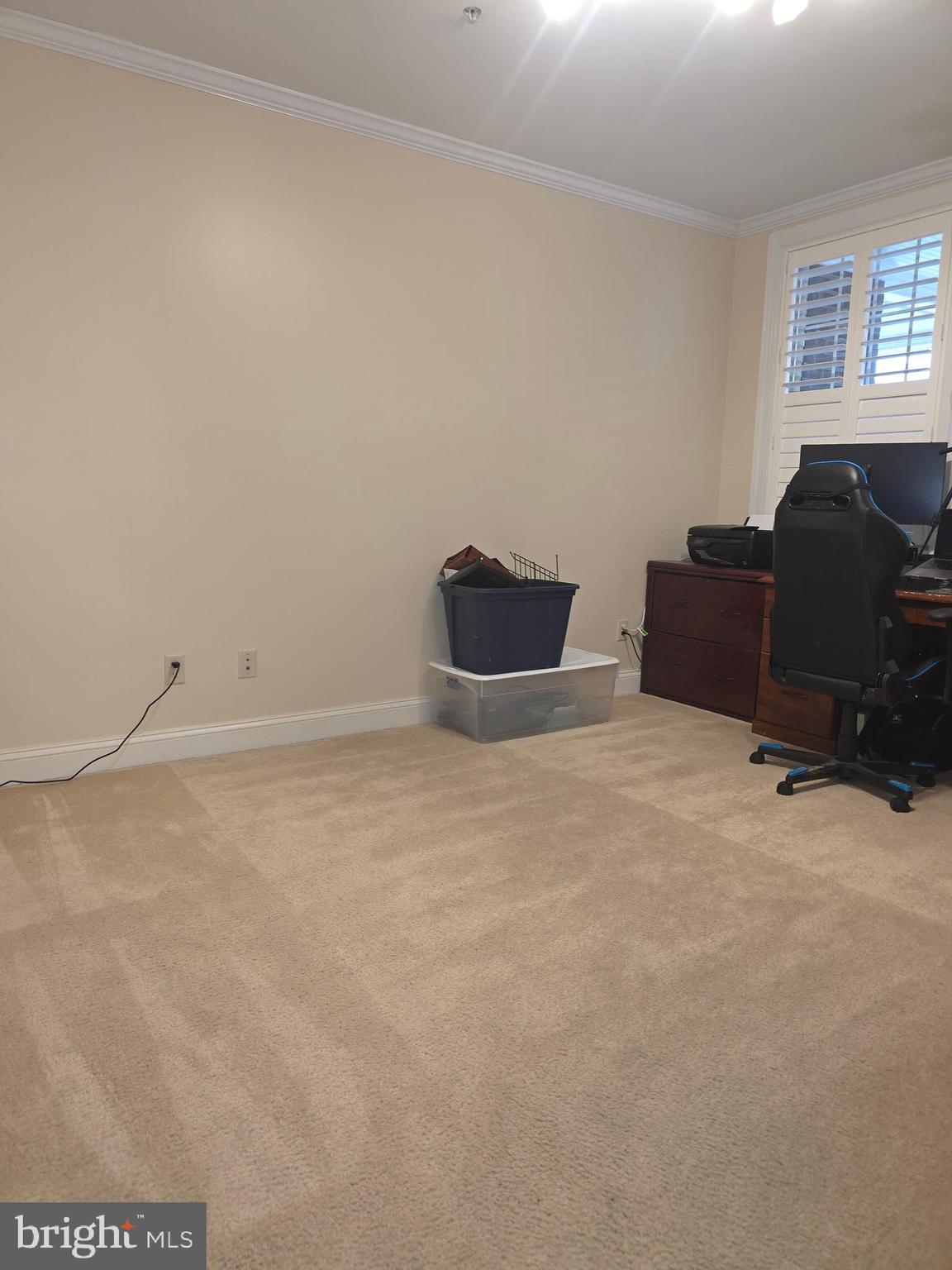 OCEAN PINES - THE POINT - Residential