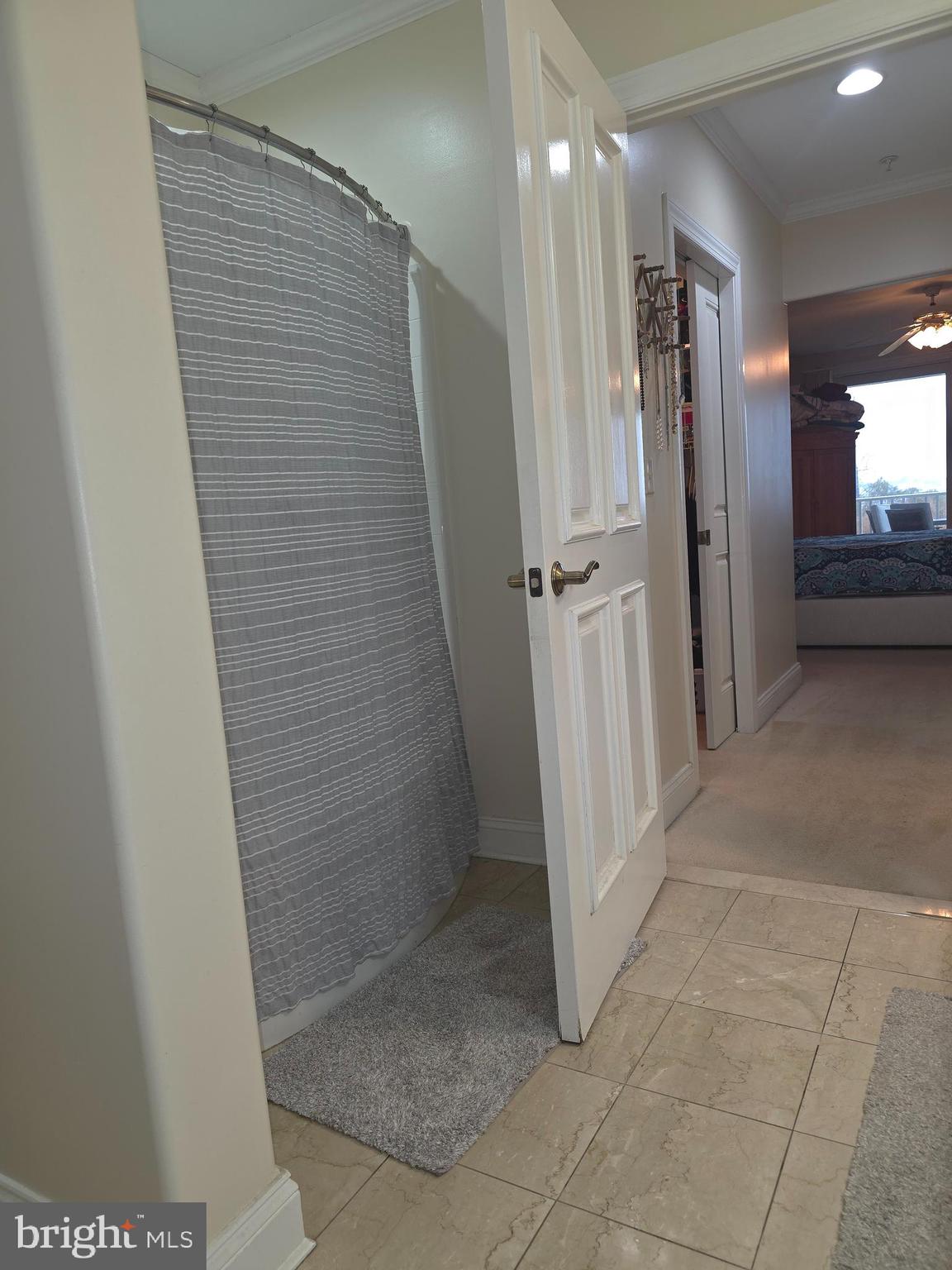 OCEAN PINES - THE POINT - Residential