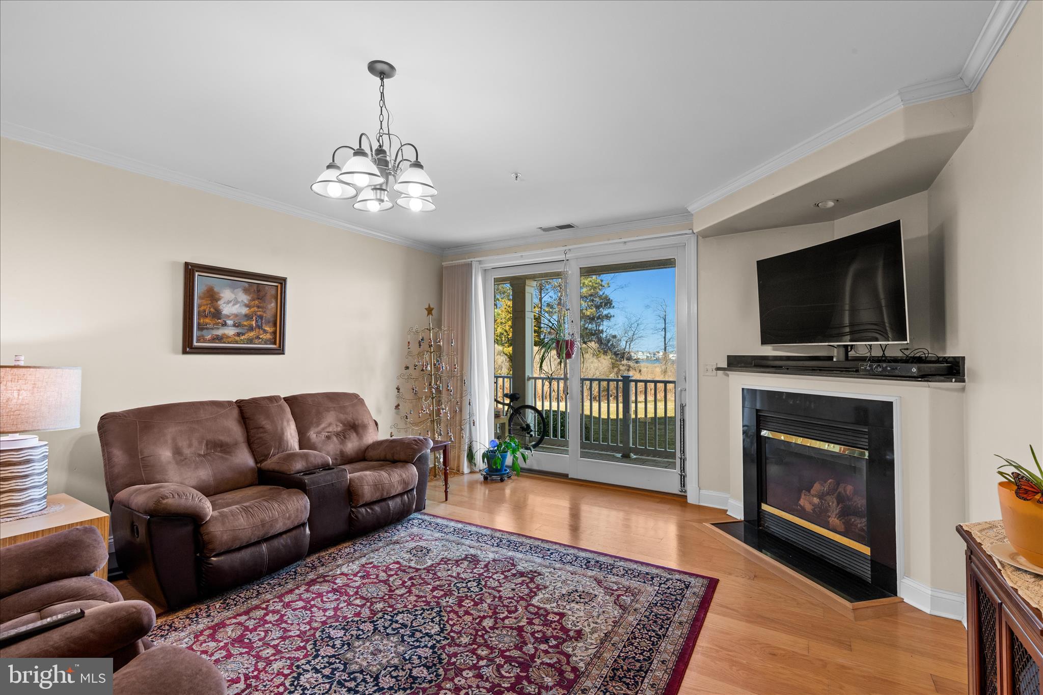 2102 POINTS REACH 2102