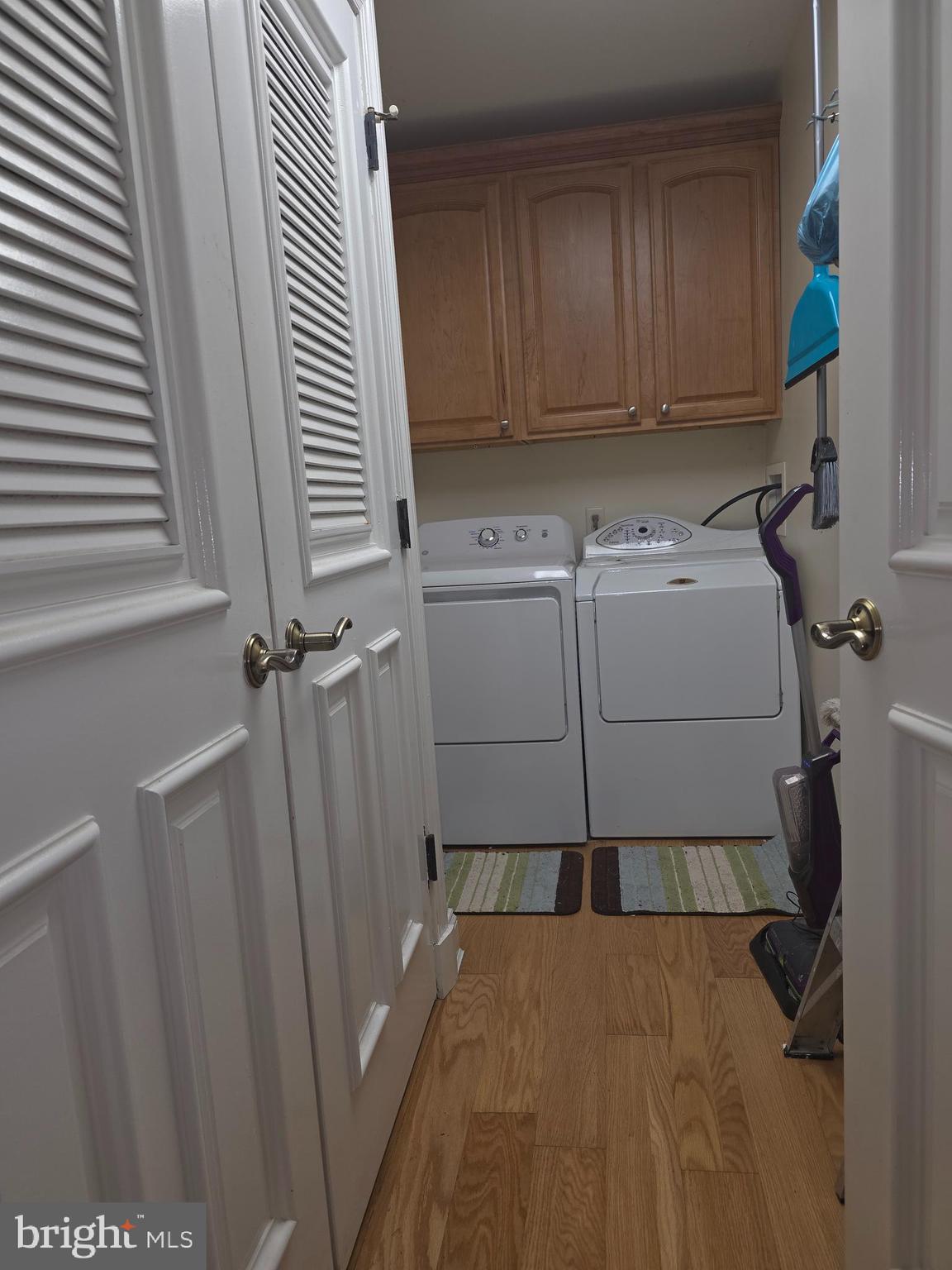 OCEAN PINES - THE POINT - Residential