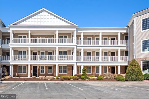 2102 POINTS REACH 2102 OCEAN PINES MD 21811