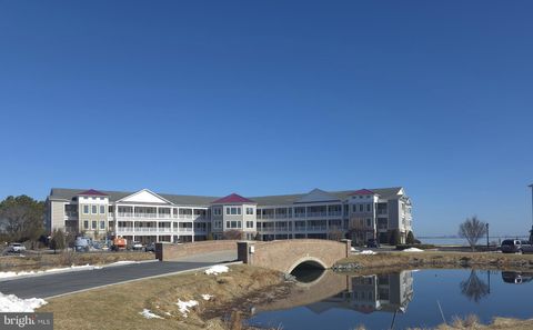 2102 POINTS REACH 2102 BERLIN MD 21811