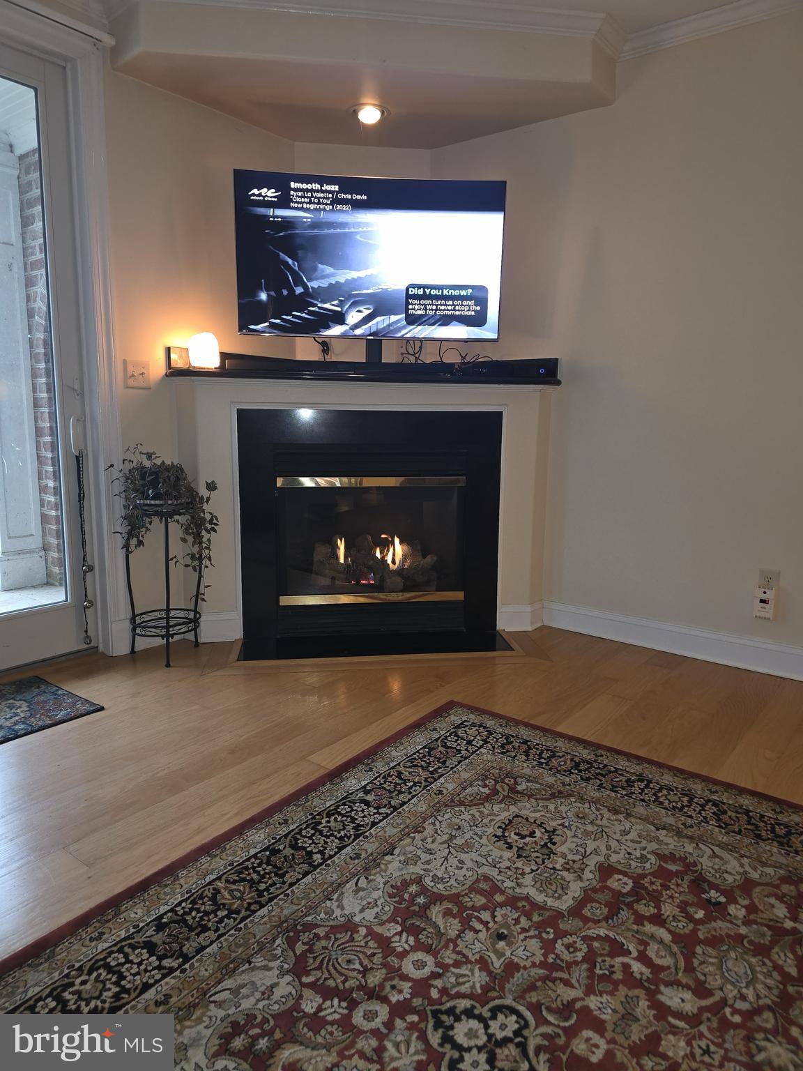 OCEAN PINES - THE POINT - Residential