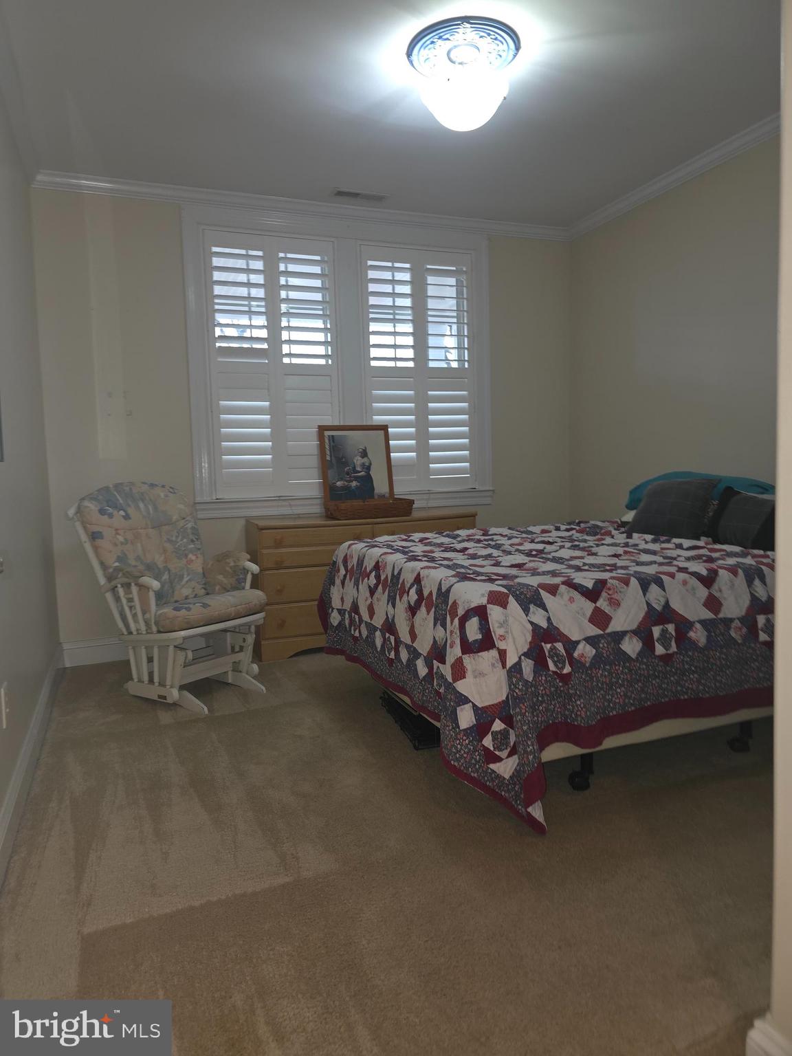 OCEAN PINES - THE POINT - Residential