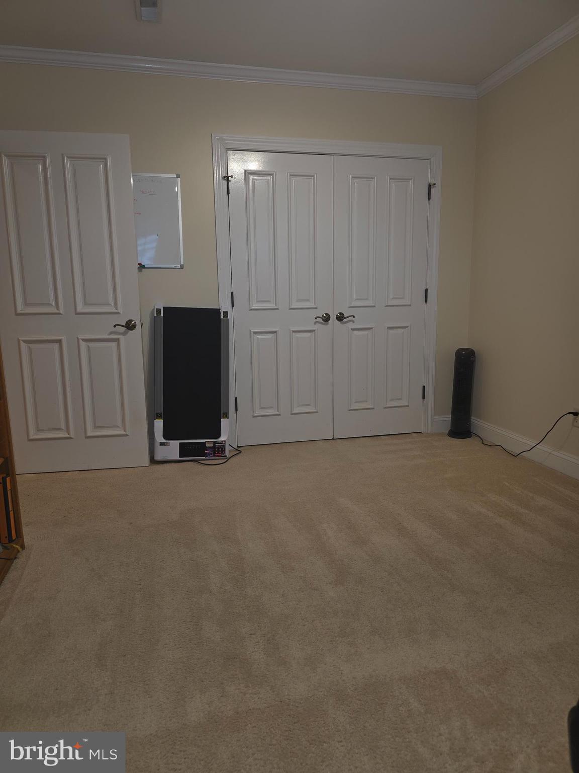 OCEAN PINES - THE POINT - Residential