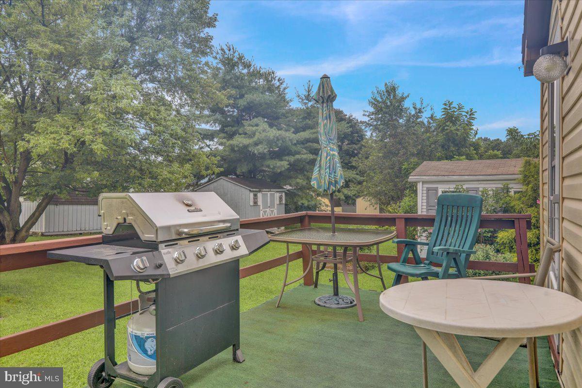 703 1ST STREET EXTENSION