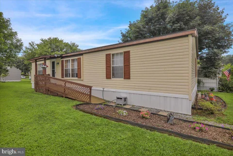 MLS: PABK2067176