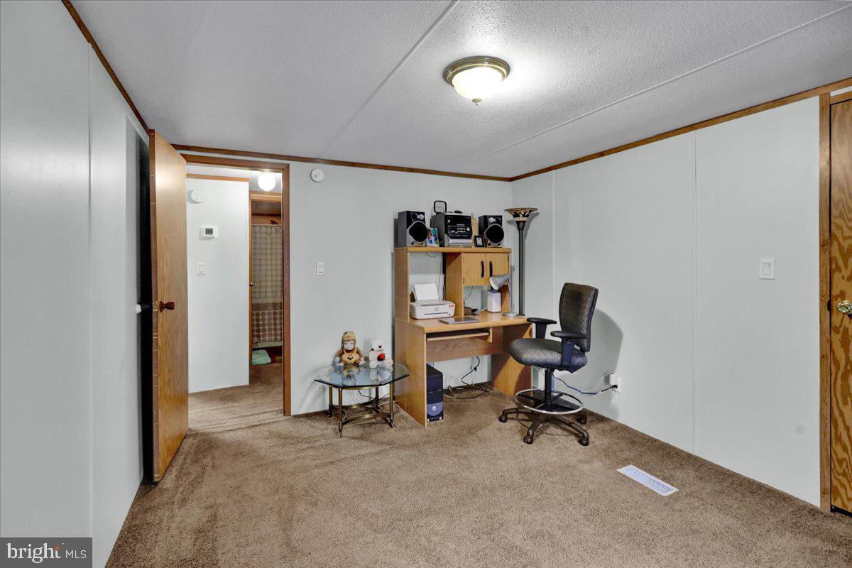 PLEASANT HILLS TR - Residential