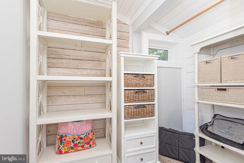 OCEAN PINES - BAINBRIDGE - Residential