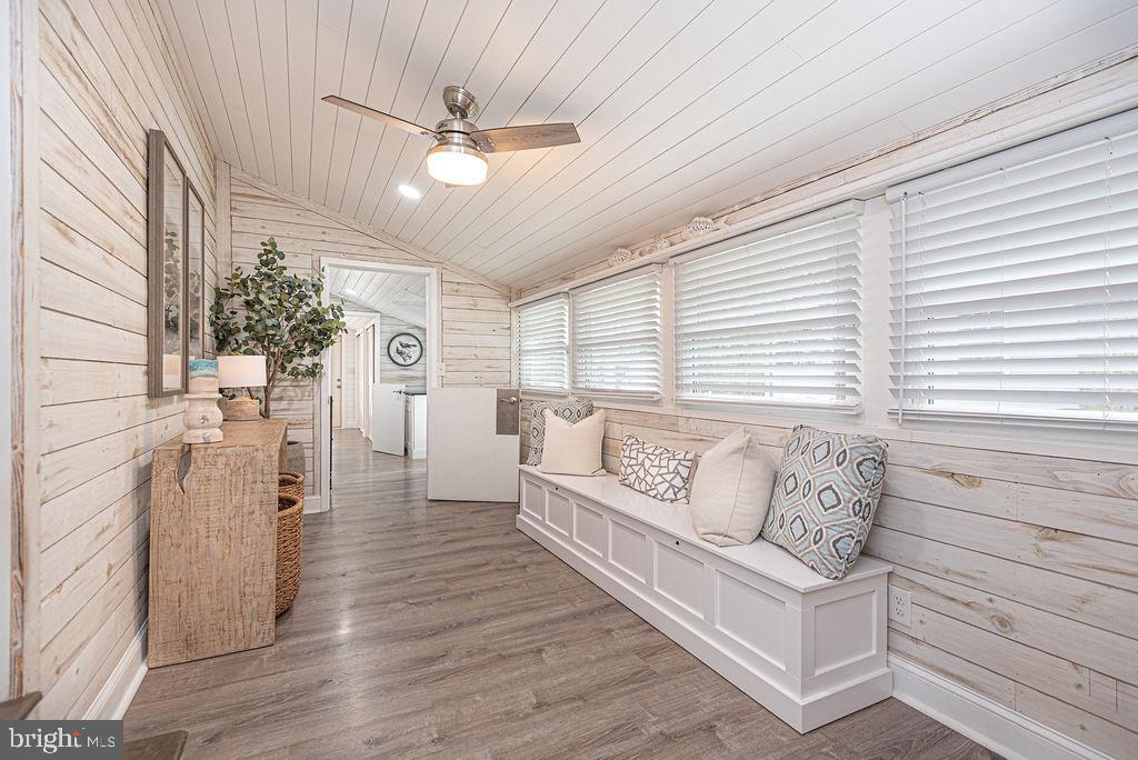 OCEAN PINES - BAINBRIDGE - Residential