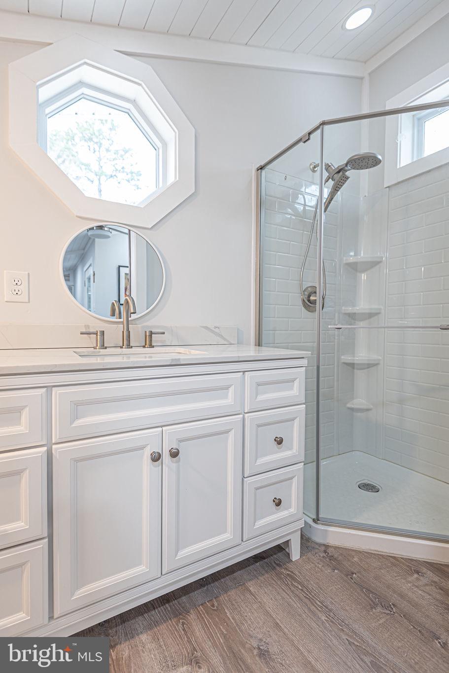 OCEAN PINES - BAINBRIDGE - Residential