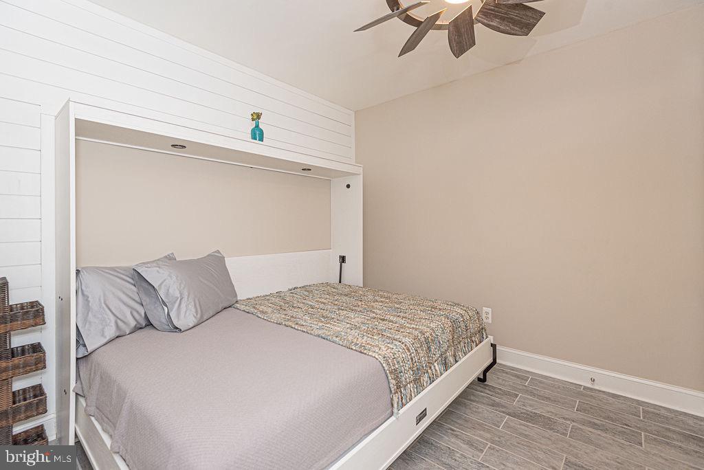 OCEAN PINES - BAINBRIDGE - Residential