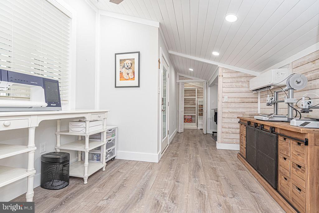 OCEAN PINES - BAINBRIDGE - Residential