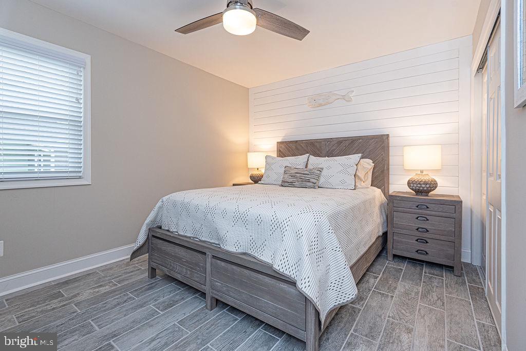 OCEAN PINES - BAINBRIDGE - Residential