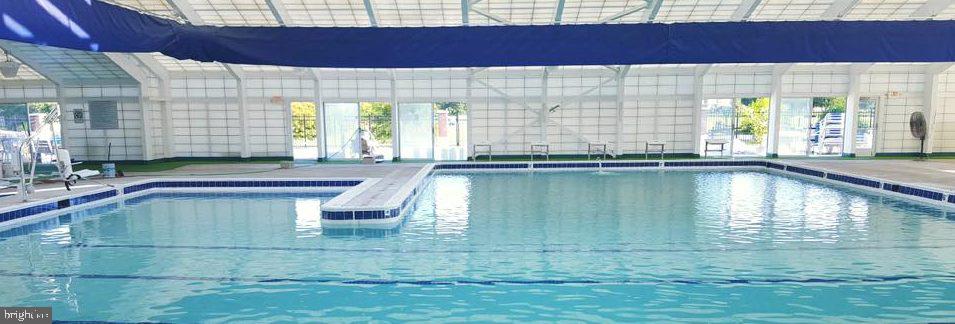 OCEAN PINES - BAINBRIDGE - Residential