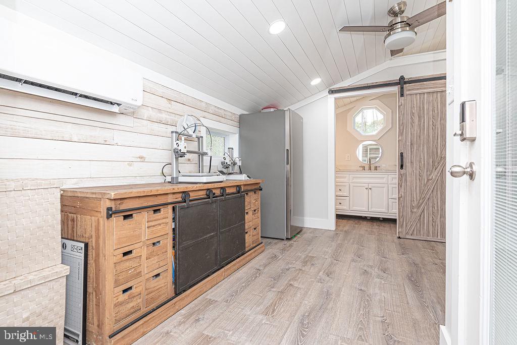 OCEAN PINES - BAINBRIDGE - Residential