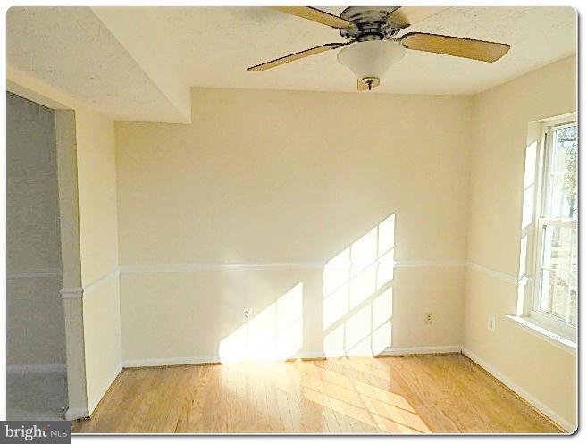 ST CHARLES SUB - HAMPSHIRE - Residential