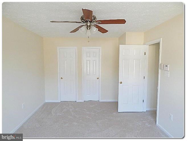 ST CHARLES SUB - HAMPSHIRE - Residential