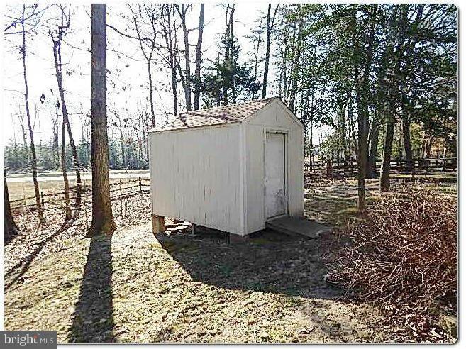 ST CHARLES SUB - HAMPSHIRE - Residential