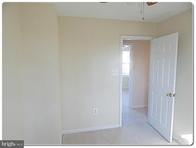 ST CHARLES SUB - HAMPSHIRE - Residential