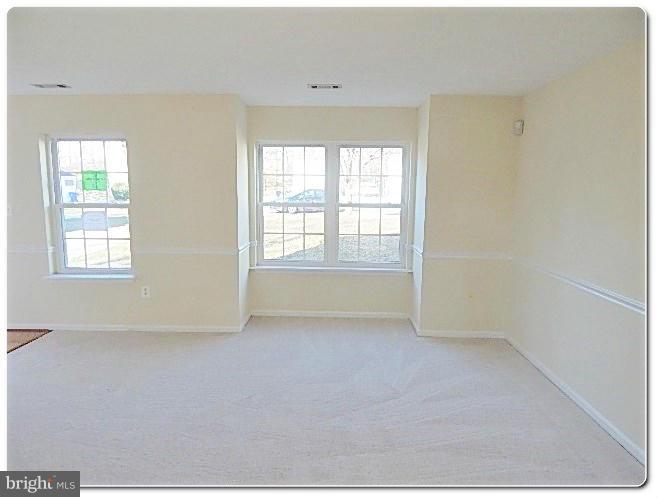 ST CHARLES SUB - HAMPSHIRE - Residential