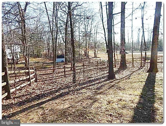 ST CHARLES SUB - HAMPSHIRE - Residential