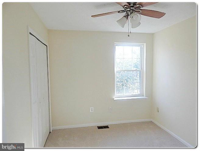 ST CHARLES SUB - HAMPSHIRE - Residential