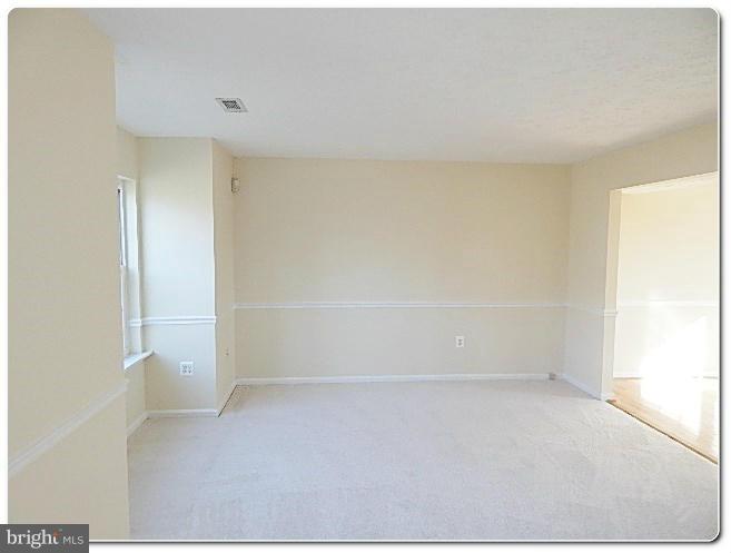 ST CHARLES SUB - HAMPSHIRE - Residential