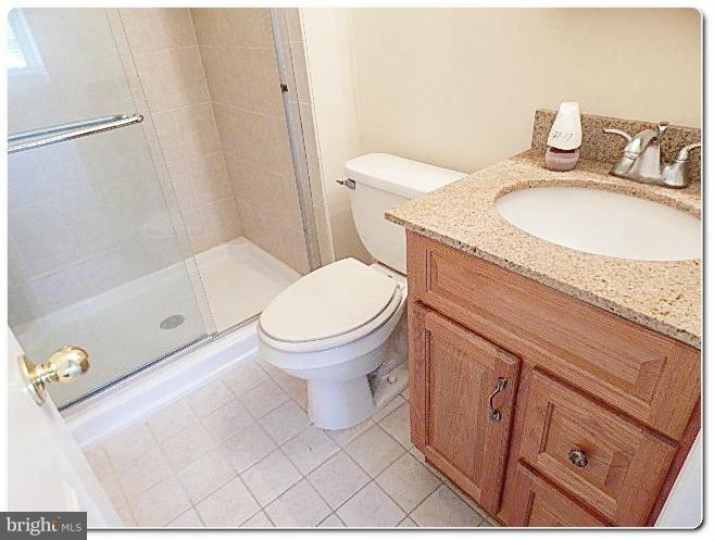 ST CHARLES SUB - HAMPSHIRE - Residential