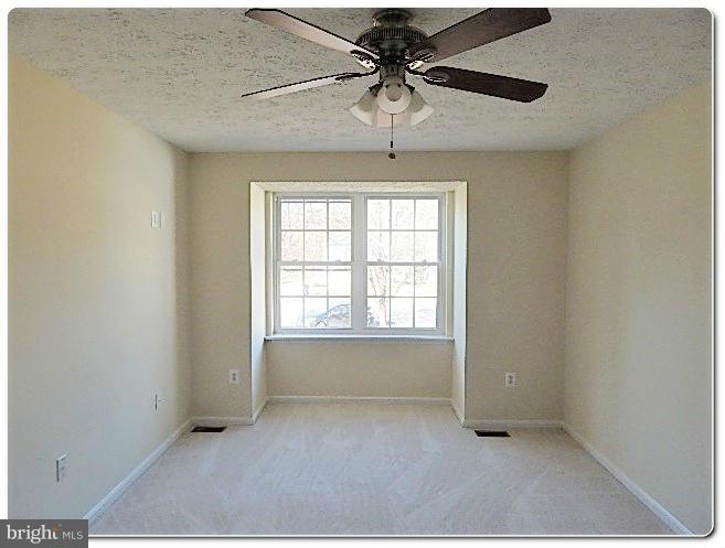 ST CHARLES SUB - HAMPSHIRE - Residential