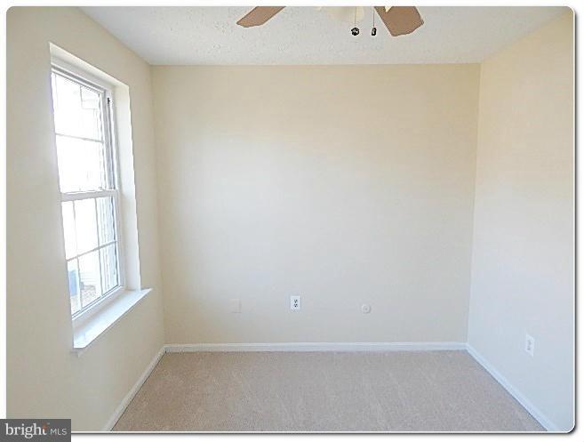 ST CHARLES SUB - HAMPSHIRE - Residential