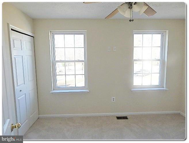 ST CHARLES SUB - HAMPSHIRE - Residential