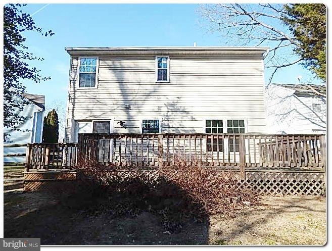 ST CHARLES SUB - HAMPSHIRE - Residential