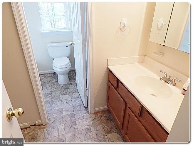 ST CHARLES SUB - HAMPSHIRE - Residential