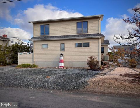 407 BRISTOL ROAD SOUTH BETHANY DE 19930