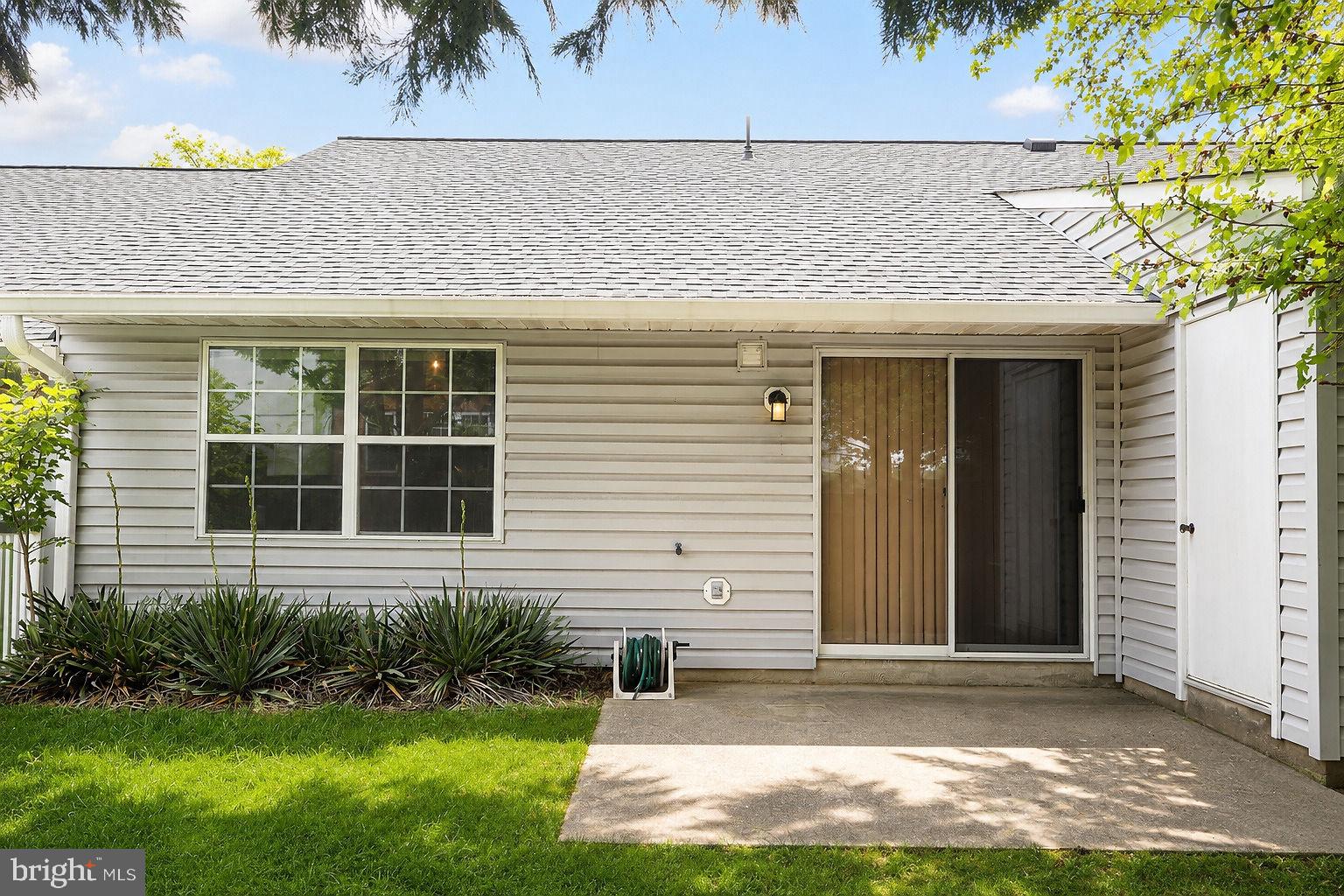 CHERRY VIEW PARK - Residential