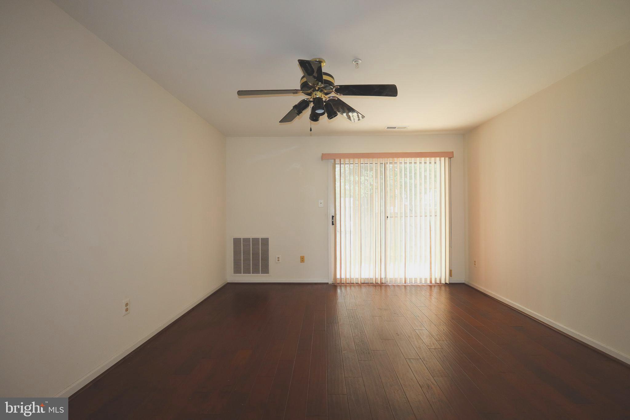 CHERRY VIEW PARK - Residential