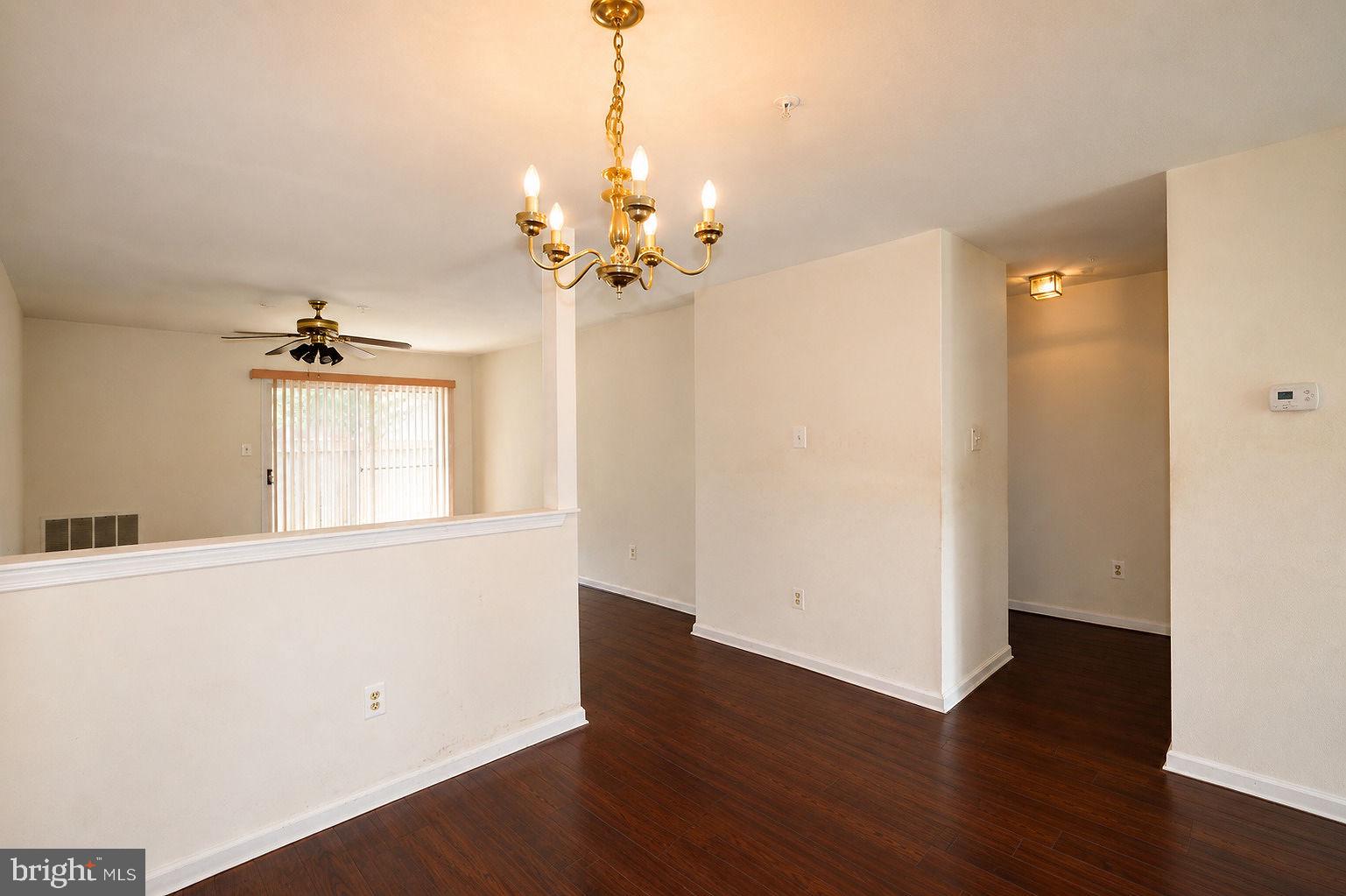 CHERRY VIEW PARK - Residential
