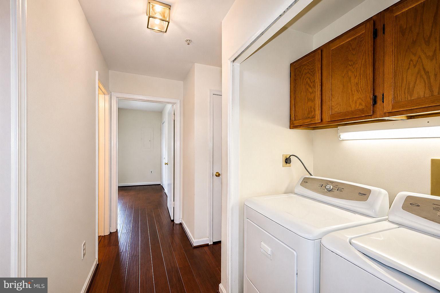 CHERRY VIEW PARK - Residential