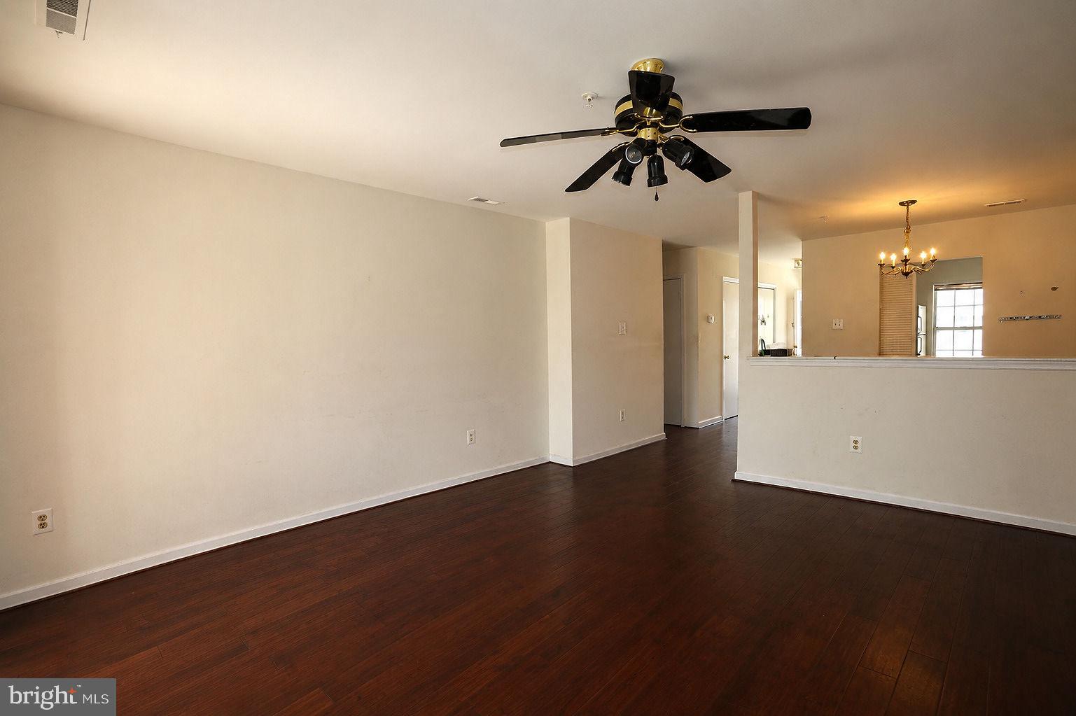 CHERRY VIEW PARK - Residential