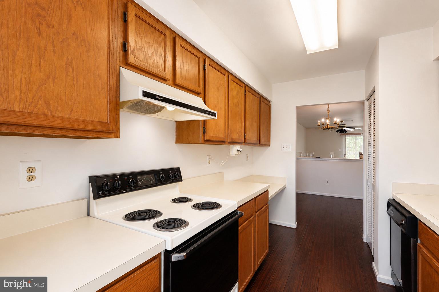 CHERRY VIEW PARK - Residential