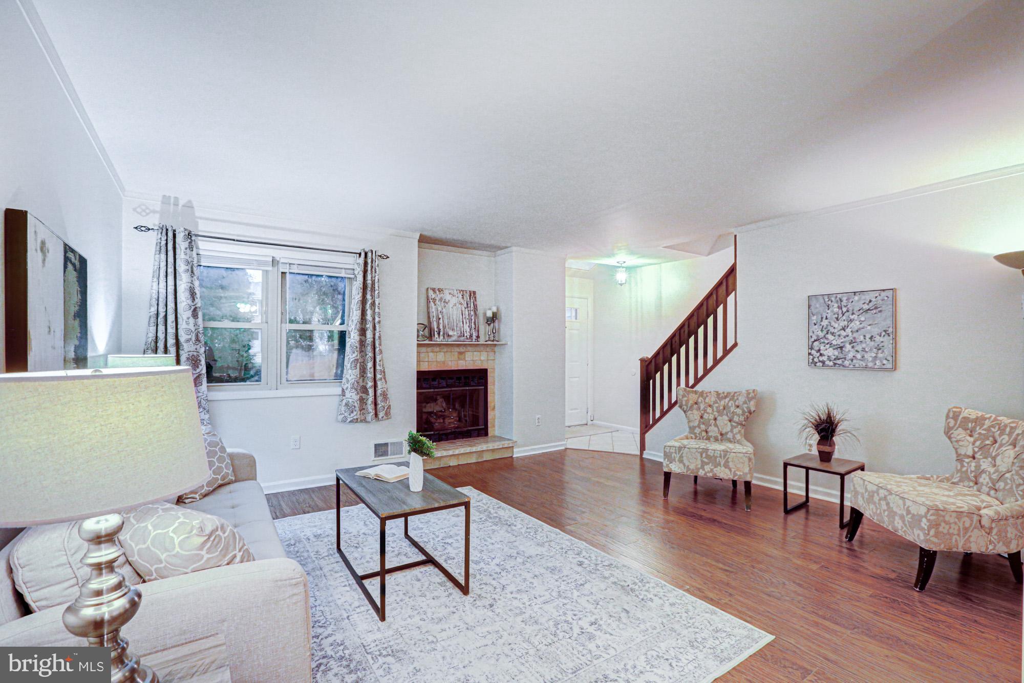133 E GREEN VALLEY CIRCLE