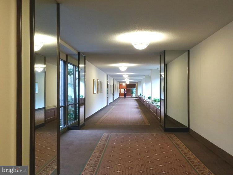 3709 GEORGE MASON DRIVE 710