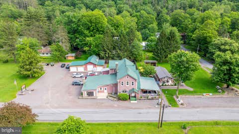 Photo for 184 JAMISON CITY ROAD