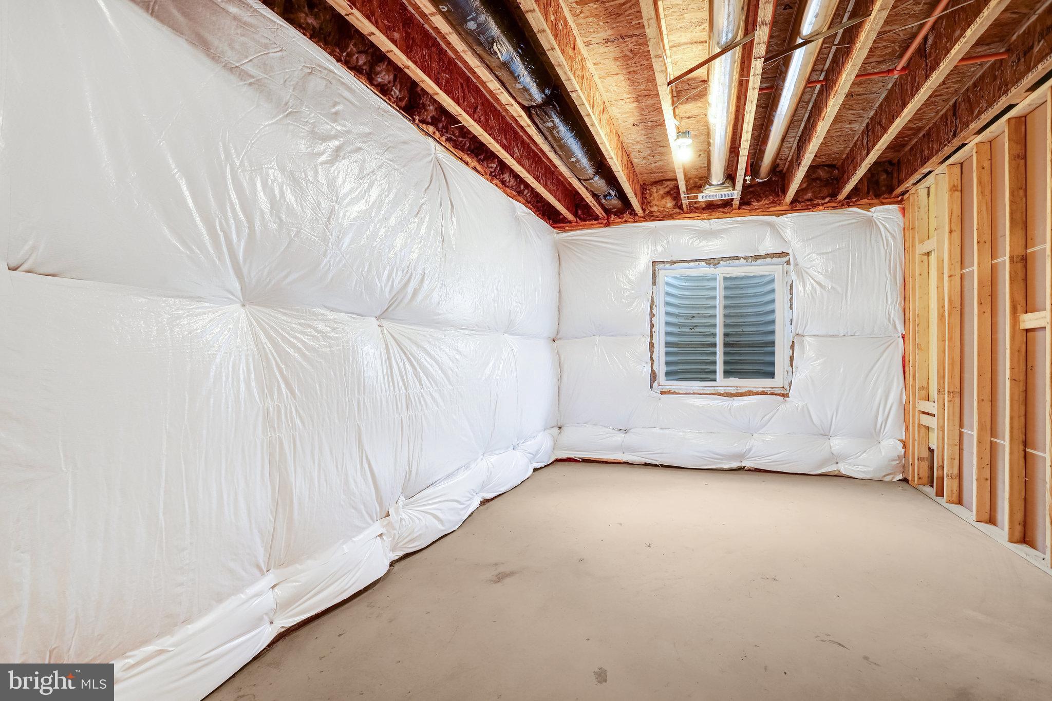 WORTHINGTON GROVE - Residential